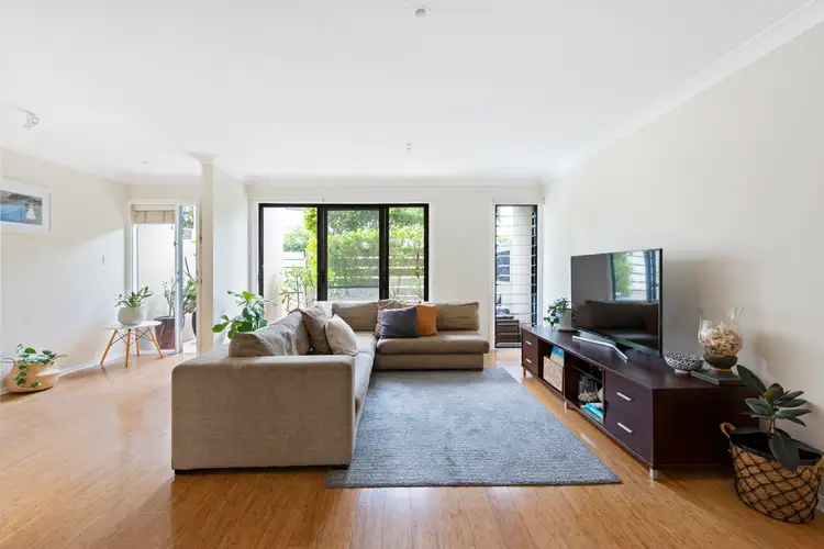 12/28 South Creek Road, Dee Why NSW 2099