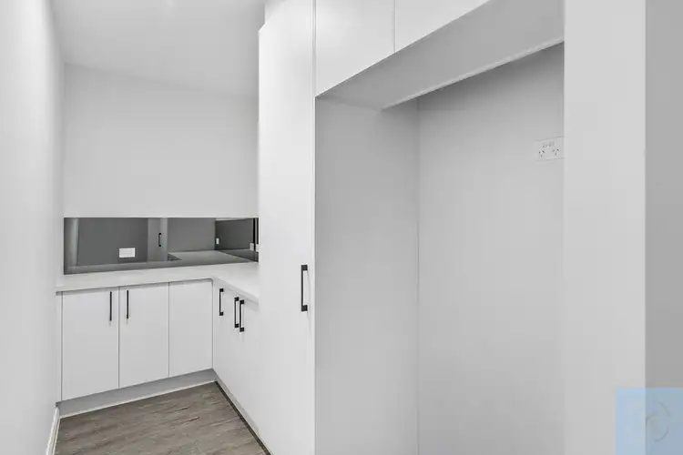 Fourth view of Homely house listing, 42 Tessier Drive, Tocumwal NSW 2714
