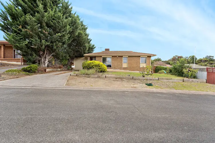 4 Oban Court, Huntfield Heights SA 5163