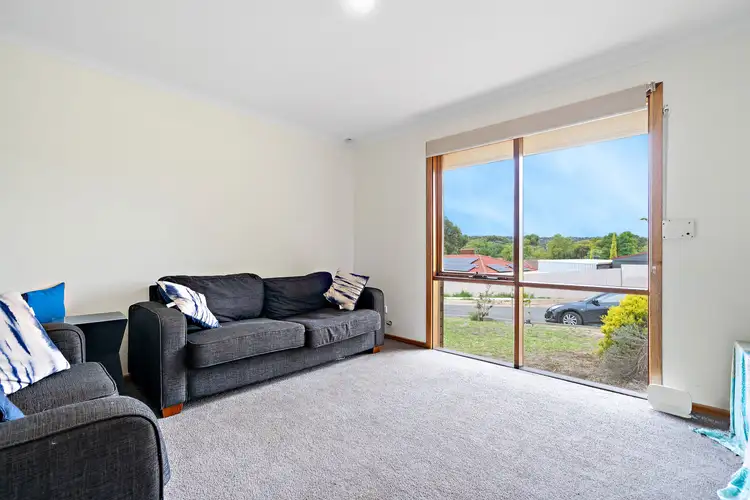 Third view of Homely house listing, 4 Oban Court, Huntfield Heights SA 5163