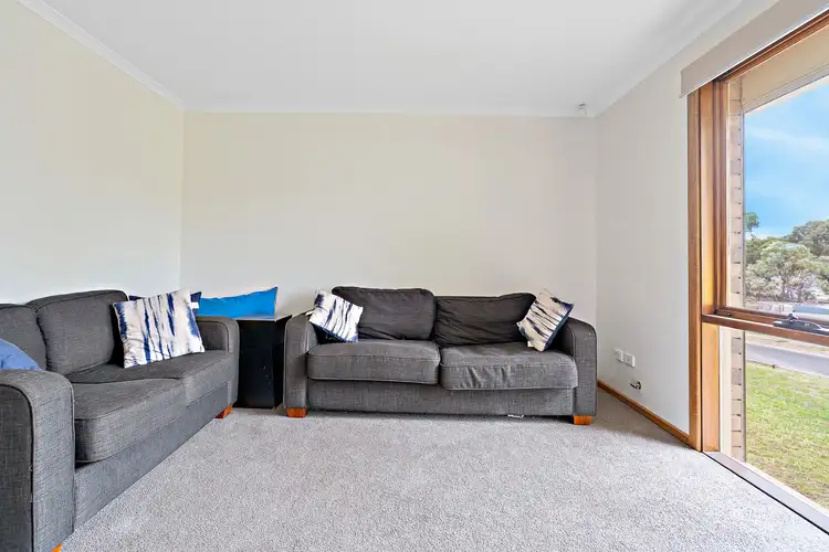 Fourth view of Homely house listing, 4 Oban Court, Huntfield Heights SA 5163