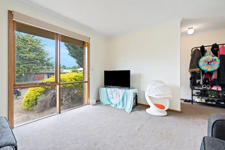 Fifth view of Homely house listing, 4 Oban Court, Huntfield Heights SA 5163