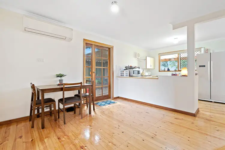 Sixth view of Homely house listing, 4 Oban Court, Huntfield Heights SA 5163