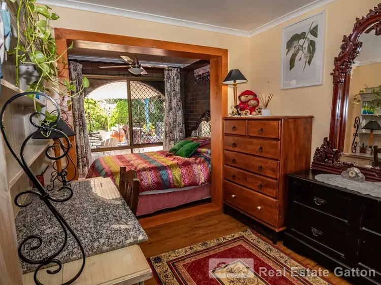 Seventh view of Homely house listing, 21 Falconer Street, Gatton QLD 4343