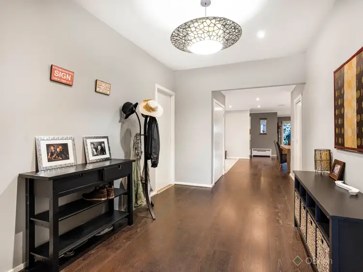Third view of Homely house listing, 5 Percheron Way, Clyde North VIC 3978