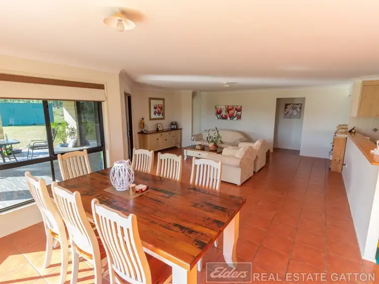 Fourth view of Homely rural property listing, 328 Fords Road, Adare QLD 4343