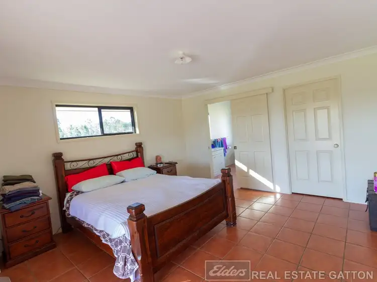 Seventh view of Homely rural property listing, 328 Fords Road, Adare QLD 4343