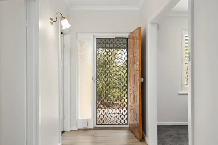 Third view of Homely house listing, 6 Capeview Crescent, Hackham SA 5163