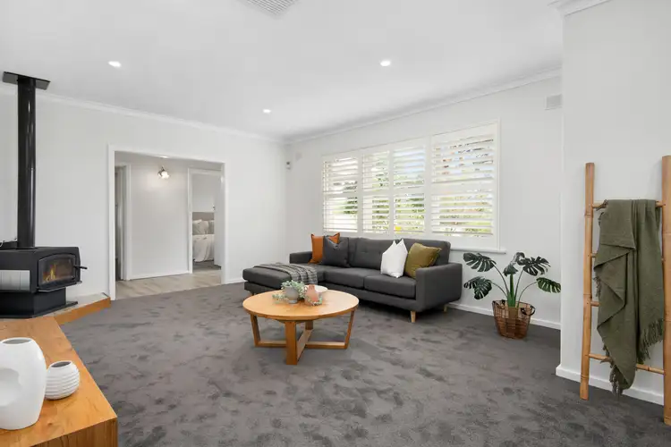 Fourth view of Homely house listing, 6 Capeview Crescent, Hackham SA 5163