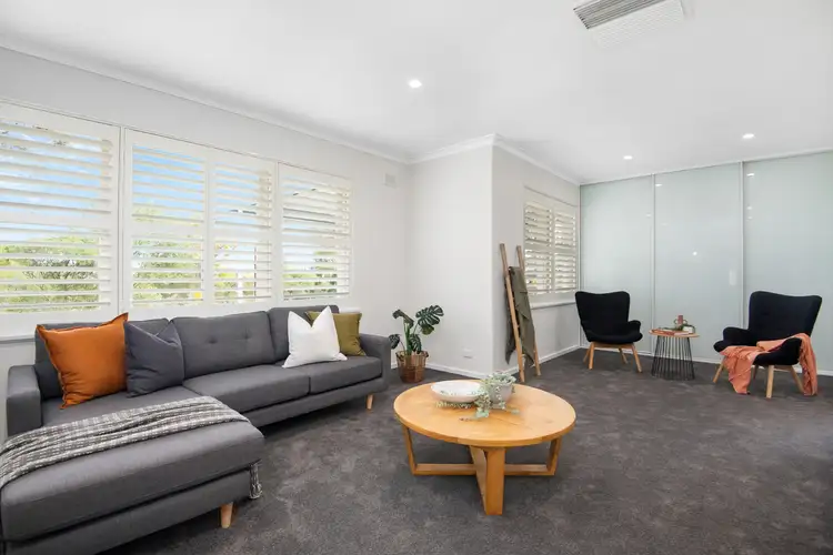 Sixth view of Homely house listing, 6 Capeview Crescent, Hackham SA 5163