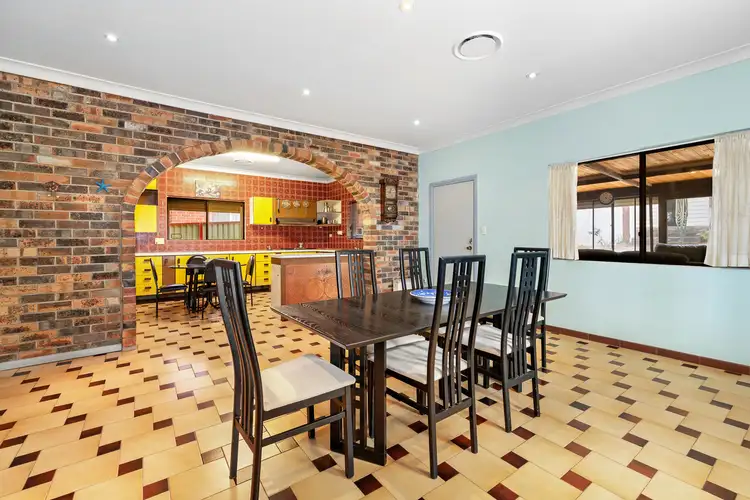 Sixth view of Homely house listing, 64 McGrath Avenue, Five Dock NSW 2046