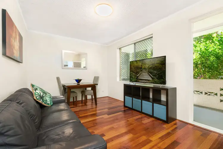 Main view of Homely apartment listing, 1/99 Pacific Parade, Dee Why NSW 2099