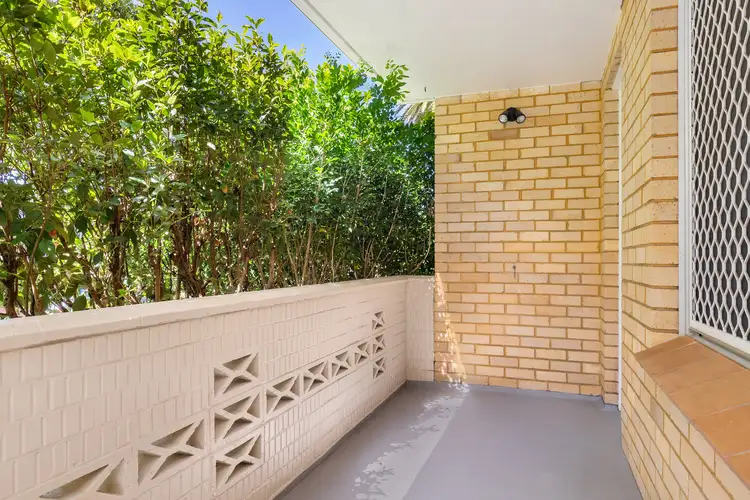 Third view of Homely apartment listing, 1/99 Pacific Parade, Dee Why NSW 2099