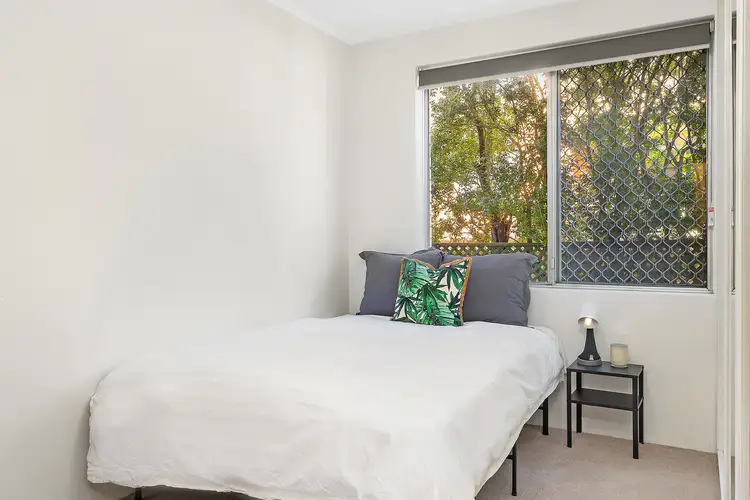 Fifth view of Homely apartment listing, 1/99 Pacific Parade, Dee Why NSW 2099