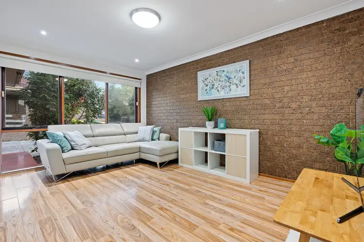 Third view of Homely unit listing, 3/373 Canterbury Road, Forest Hill VIC 3131