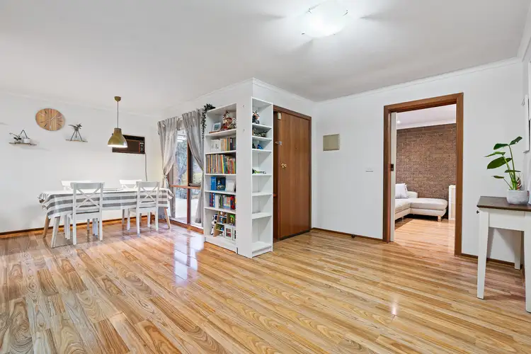 Fourth view of Homely unit listing, 3/373 Canterbury Road, Forest Hill VIC 3131