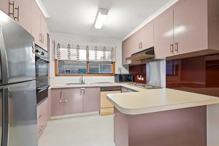 Sixth view of Homely unit listing, 3/373 Canterbury Road, Forest Hill VIC 3131