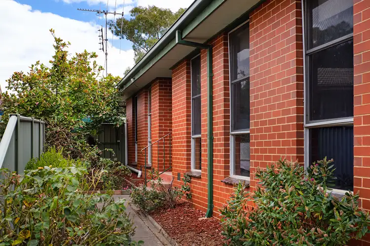 Main view of Homely house listing, 28 Truscott Avenue, California Gully VIC 3556