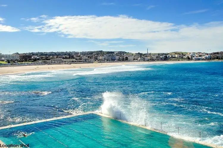 Sixth view of Homely apartment listing, 2/27 Wallis Parade, North Bondi NSW 2026