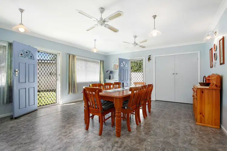 Third view of Homely house listing, 592 George Street, South Windsor NSW 2756