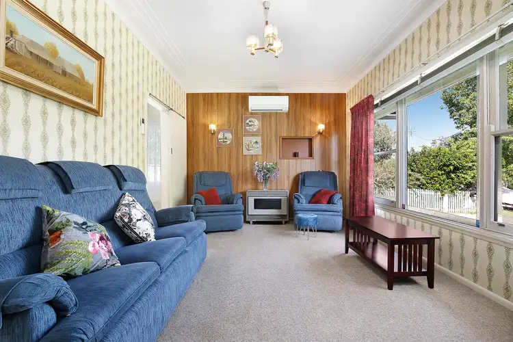 Fifth view of Homely house listing, 592 George Street, South Windsor NSW 2756
