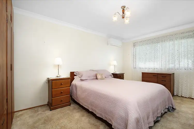 Sixth view of Homely house listing, 592 George Street, South Windsor NSW 2756