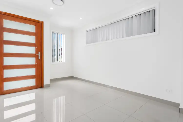 Third view of Homely house listing, 26 Boundary Road, Liverpool NSW 2170