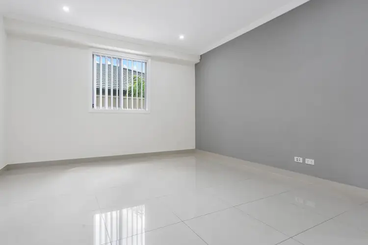 Fourth view of Homely house listing, 26 Boundary Road, Liverpool NSW 2170