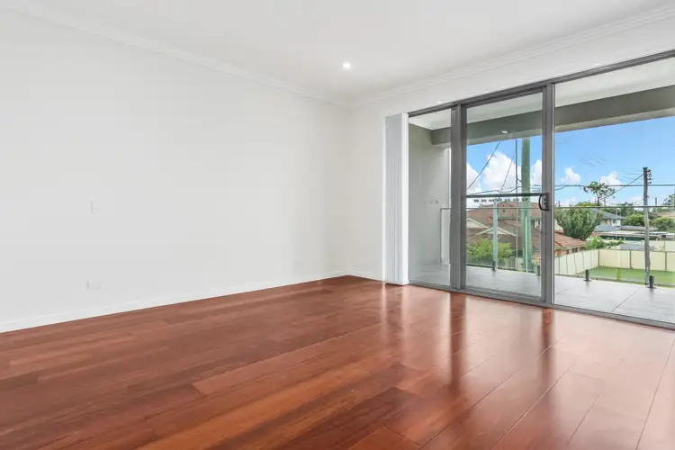 Sixth view of Homely house listing, 26 Boundary Road, Liverpool NSW 2170