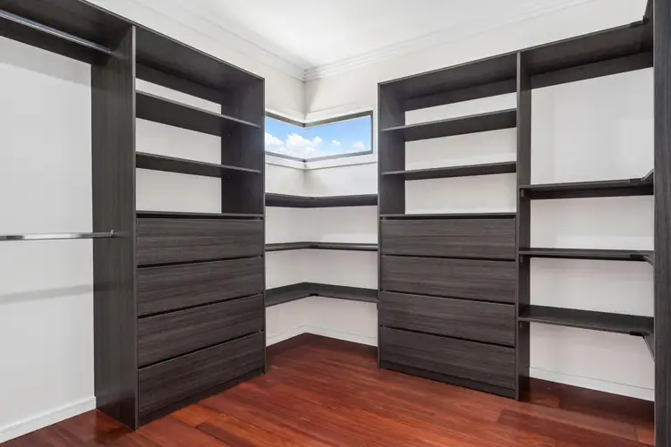 Seventh view of Homely house listing, 26 Boundary Road, Liverpool NSW 2170