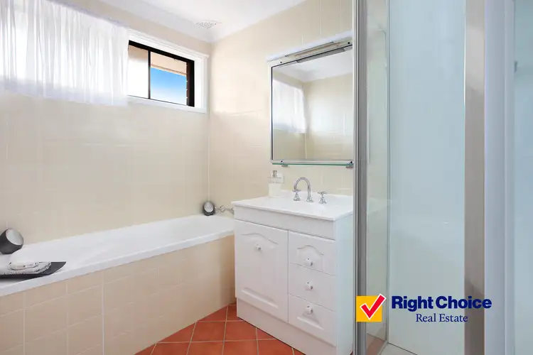 Seventh view of Homely house listing, 11 Myee Street, Kanahooka NSW 2530