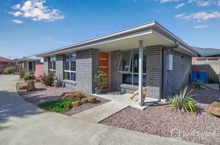 1/12 Douglas Court, Port Sorell TAS 7307