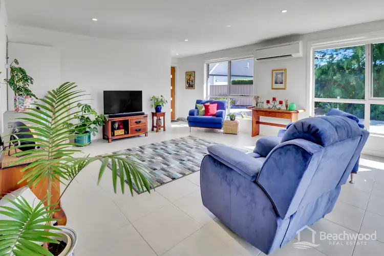 Sixth view of Homely unit listing, 1/12 Douglas Court, Port Sorell TAS 7307