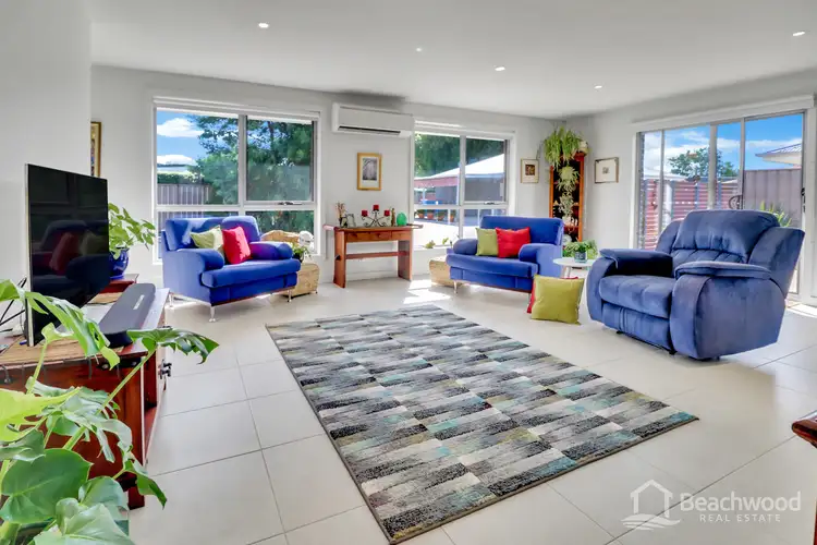 Seventh view of Homely unit listing, 1/12 Douglas Court, Port Sorell TAS 7307