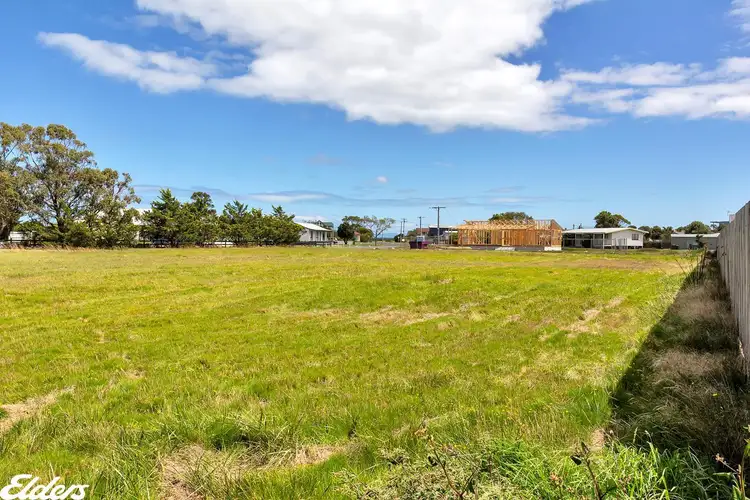 Third view of Homely land listing, 57 Tarraville Road, Port Albert VIC 3971
