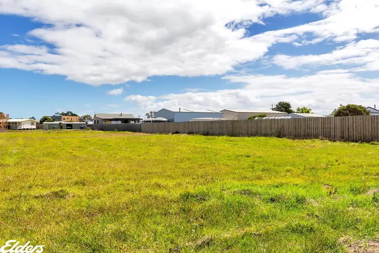 Fourth view of Homely land listing, 57 Tarraville Road, Port Albert VIC 3971