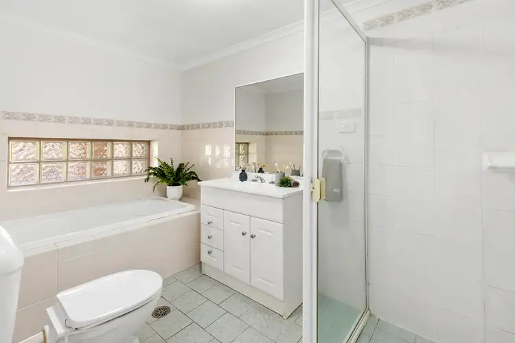 Sixth view of Homely apartment listing, 1/61-65 Glencoe Street, Sutherland NSW 2232