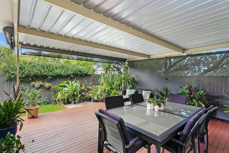 Second view of Homely house listing, 74 Hume Boulevard, Killarney Vale NSW 2261