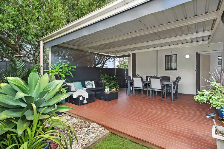 Third view of Homely house listing, 74 Hume Boulevard, Killarney Vale NSW 2261