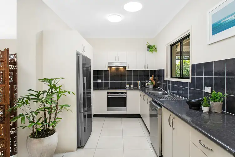 Fourth view of Homely house listing, 74 Hume Boulevard, Killarney Vale NSW 2261