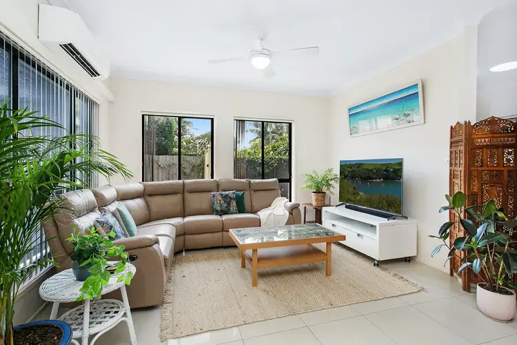 Fifth view of Homely house listing, 74 Hume Boulevard, Killarney Vale NSW 2261