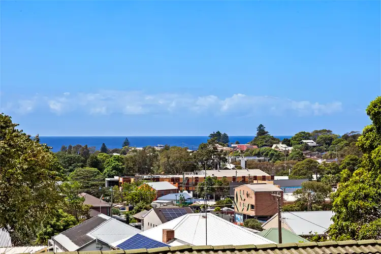 Sixth view of Homely townhouse listing, 1/25 Soudan Street, Thirroul NSW 2515