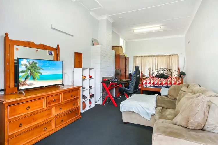 Fifth view of Homely house listing, 16 Murrawai Street, Tamworth NSW 2340