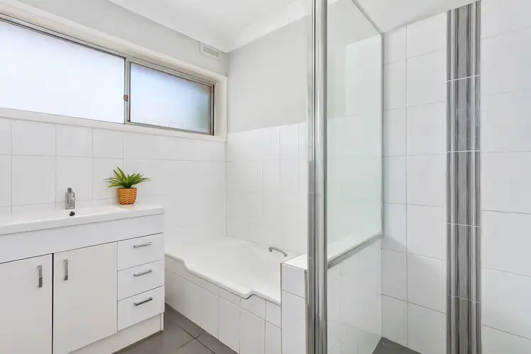 Sixth view of Homely house listing, 16 Murrawai Street, Tamworth NSW 2340