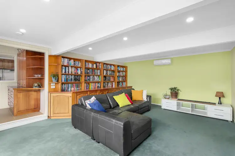 Fifth view of Homely house listing, 84 Belle Vue Avenue, Highton VIC 3216
