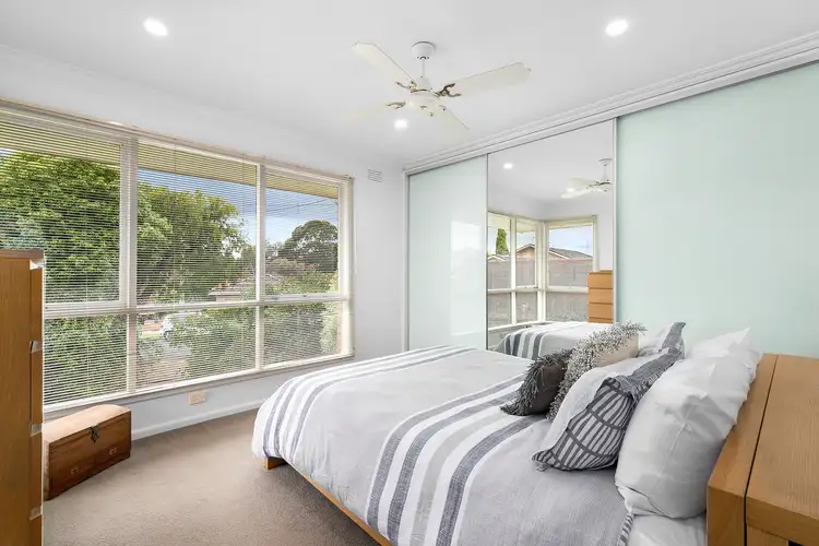 Sixth view of Homely house listing, 84 Belle Vue Avenue, Highton VIC 3216