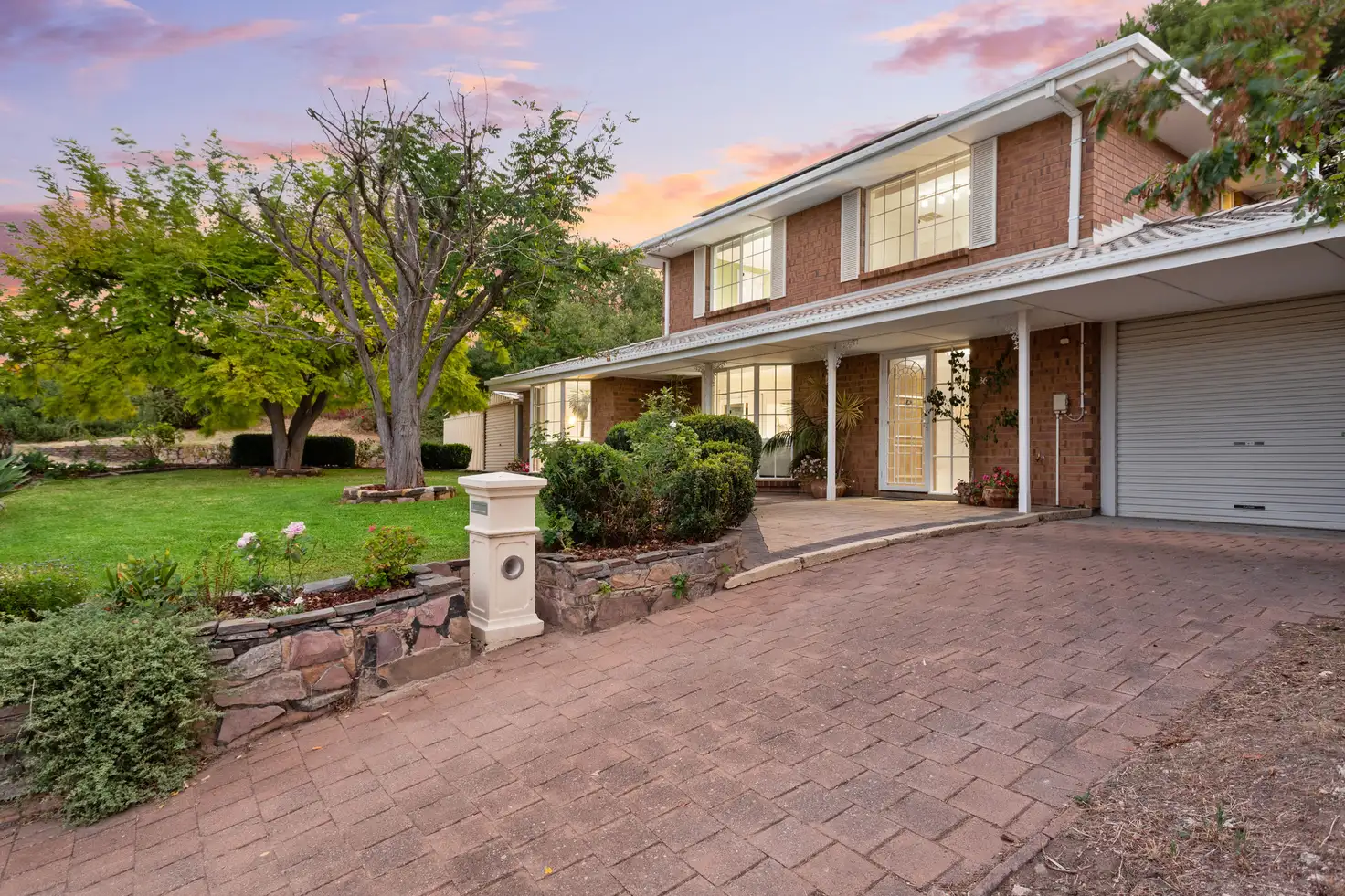 Main view of Homely house listing, 36 Bowering Hill Road, Port Willunga SA 5173
