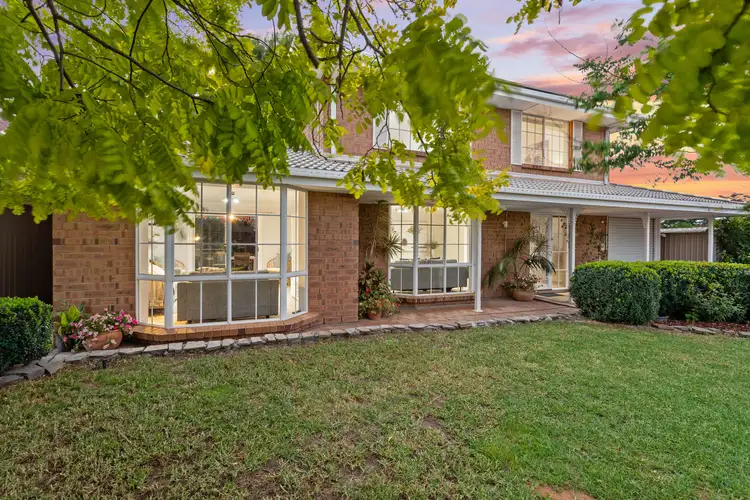 Second view of Homely house listing, 36 Bowering Hill Road, Port Willunga SA 5173
