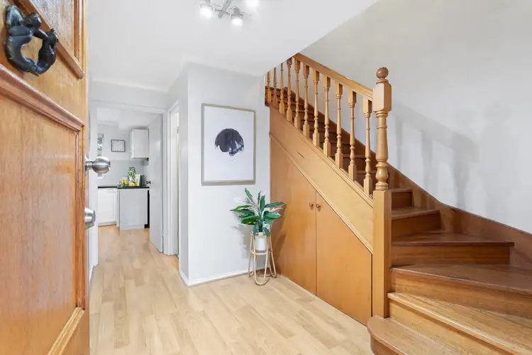 Third view of Homely house listing, 36 Bowering Hill Road, Port Willunga SA 5173