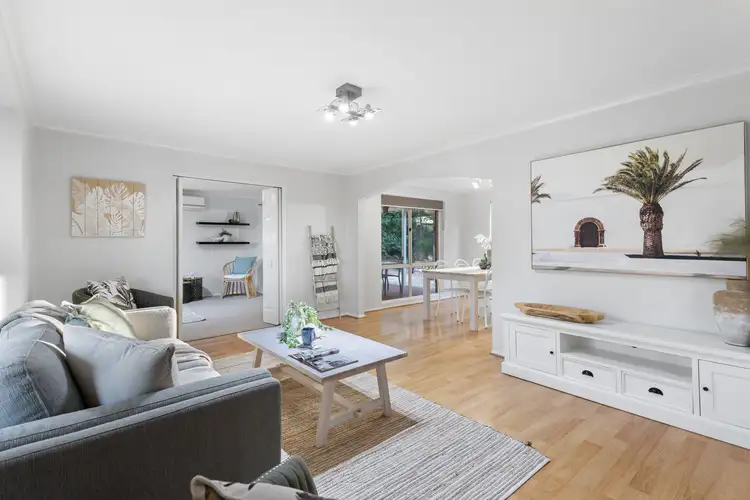 Fourth view of Homely house listing, 36 Bowering Hill Road, Port Willunga SA 5173